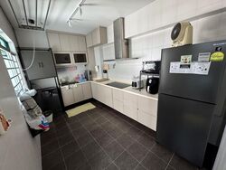 Blk 352C Canberra Road (Sembawang), HDB 4 Rooms #500407581